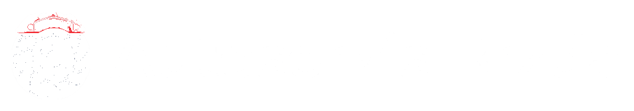 logo-w5-light